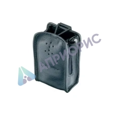 Чехол Motorola PMLN4421